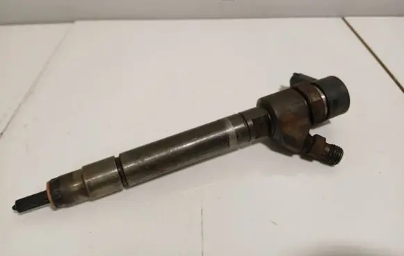 Volvo XC90 Fuel injector 0445110251 30750283 1412