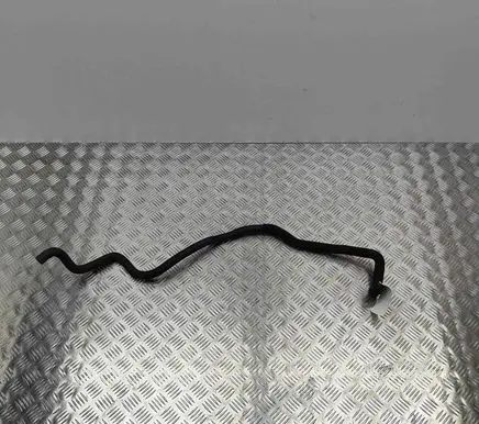 BMW 7 G11 G12 Engine coolant pipe/hose 9299620