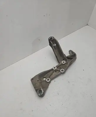 Volkswagen Golf VI Front control arm 1K0199295F 15002003