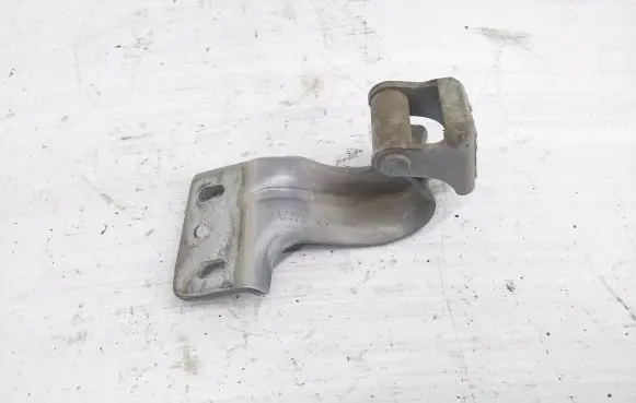 Mercedes-Benz B W245 Tailgate/trunk/boot hinge A1697400637