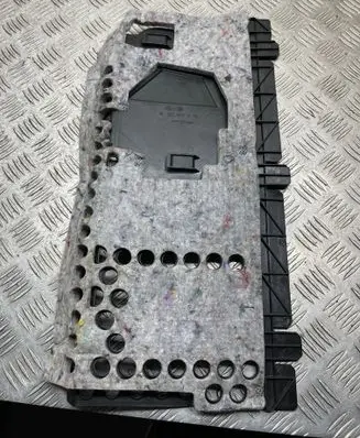 Mercedes-Benz CL C215 Other interior part 2206801039