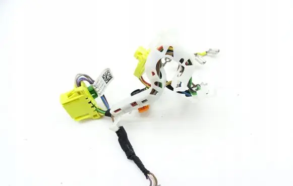 Audi A8 S8 D4 4H Other wiring loom 4H0971589F