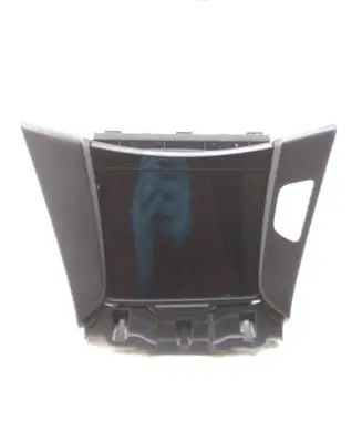 Hyundai i40 Glove box central console 846353Z600