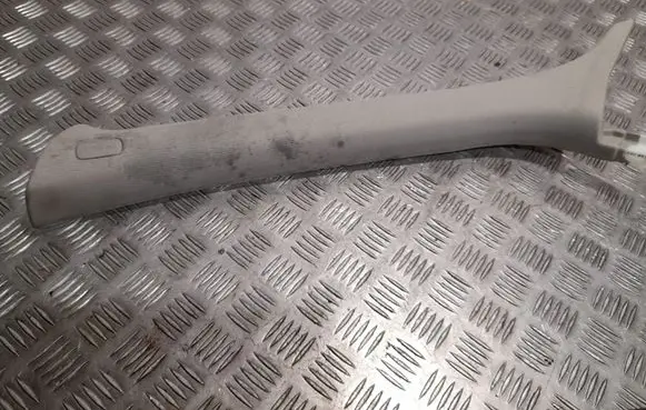 Audi Q5 SQ5 (A) pillar trim 8R0867233C