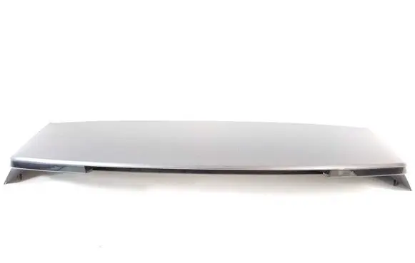 Jaguar F-Pace Tailgate/trunk spoiler HK8344210AFW