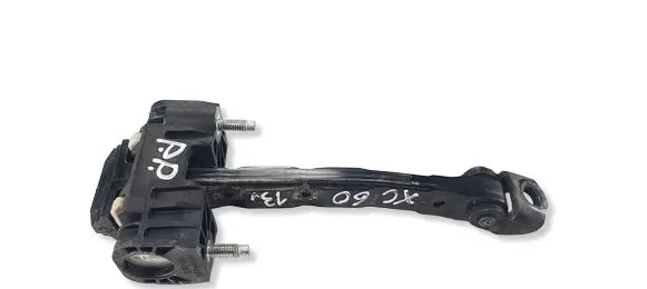 Volvo XC60 Front door check strap stopper 