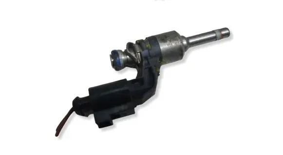 Volkswagen Golf VI Fuel injector 03C906036F