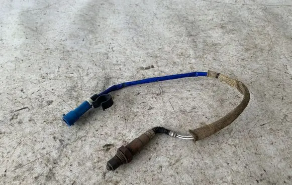Ford Focus Lambda probe sensor 3M519G444CB