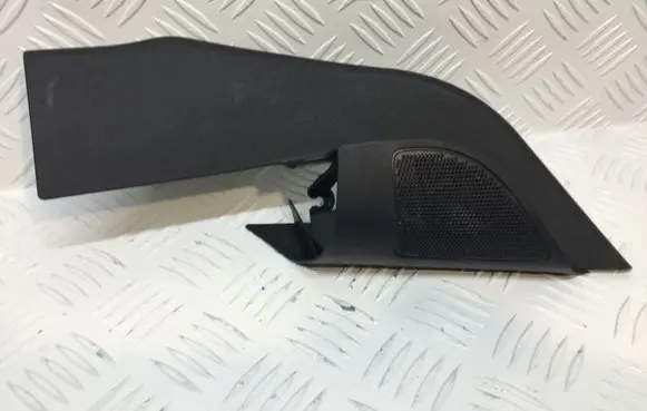 Ford Focus Front door high frequency speaker 3M5T18808EE