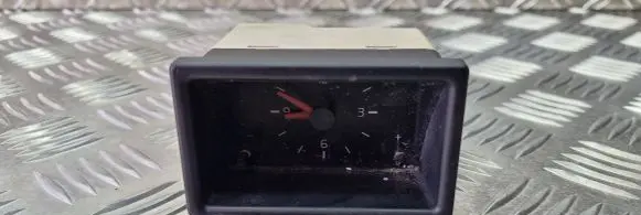 Volvo 440 Clock 466686 5096