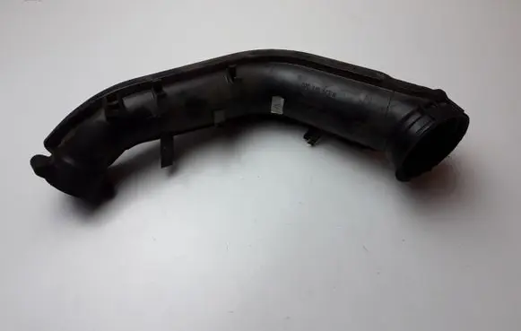 Brake vacuum hose/pipe