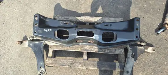 Subaru Outback Front subframe