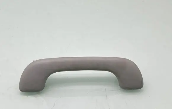 Nissan Qashqai Front interior roof grab handle 8200000099