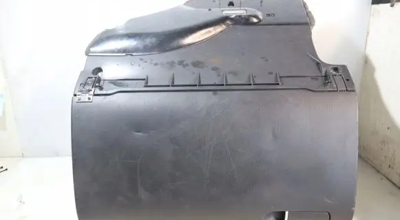 Audi A4 S4 B7 8E 8H Glove box