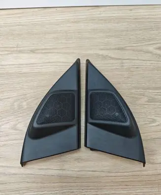 Volvo XC90 Front door high frequency speaker 30752356