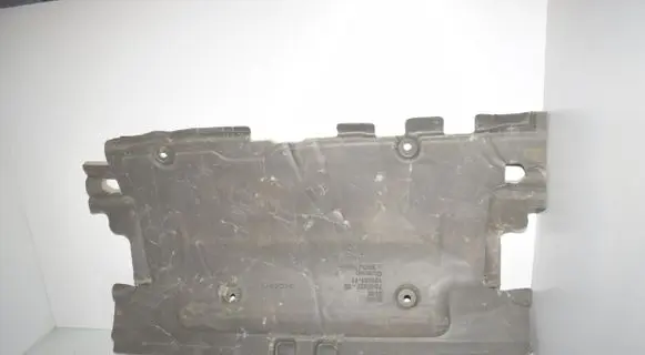 BMW iX Sound insulation of firewall 7948327 51477948327