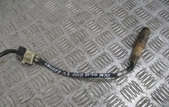 Dodge Caliber Lambda probe sensor