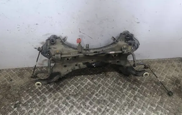 Hyundai Kona I Front subframe 54810Q5200