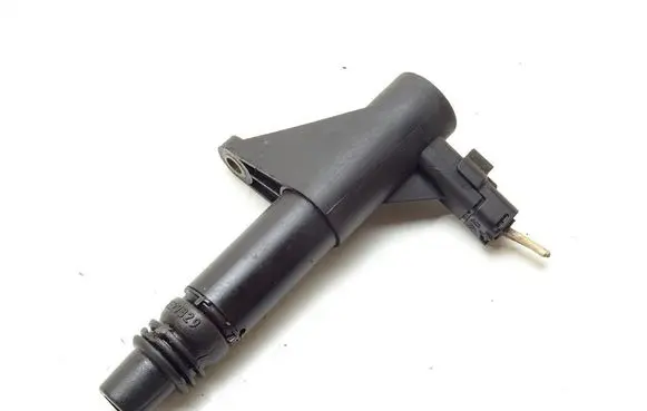 Citroen C5 High voltage ignition coil
