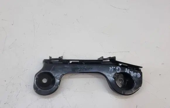 Cupra Born Rear bumper mounting bracket 10e807393a