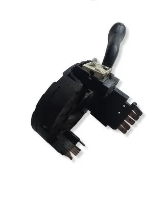 Audi A4 S4 B5 8D Indicator stalk 3AE0C88002