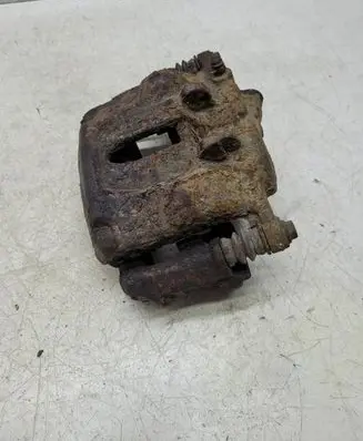 Renault Trafic II (X83) Front brake caliper