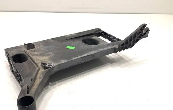 Skoda Superb B8 (3V) Battery bracket 3G0907509