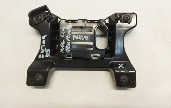 Skoda Enyaq iV Blind spot radar bracket 5LA907699-JLK01