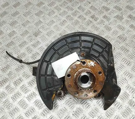 Jeep Renegade Front wheel hub 52028394 52090206