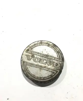 Volvo XC90 Original wheel cap 