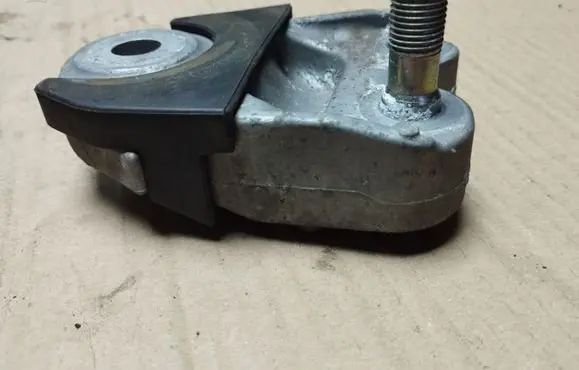Honda Jazz Engine mounting bracket TF091