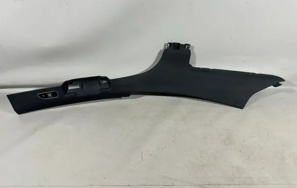 Audi A8 S8 D4 4H (D)pillar trim (top) 4H4868290D 4H4868290DEU4