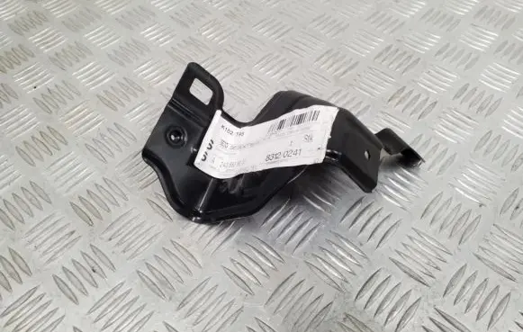 Mercedes-Benz EQB Fender mounting bracket A2438808900