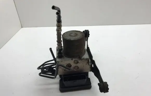Land Rover Range Rover L405 ABS Pump 0265956038 2265106516 0222597