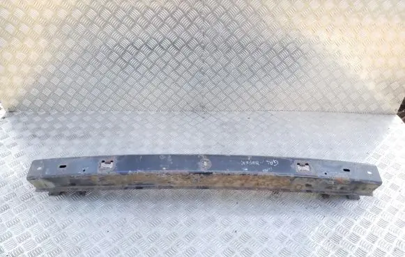 Volkswagen Sharan Rear bumper cross member 7M3807305H