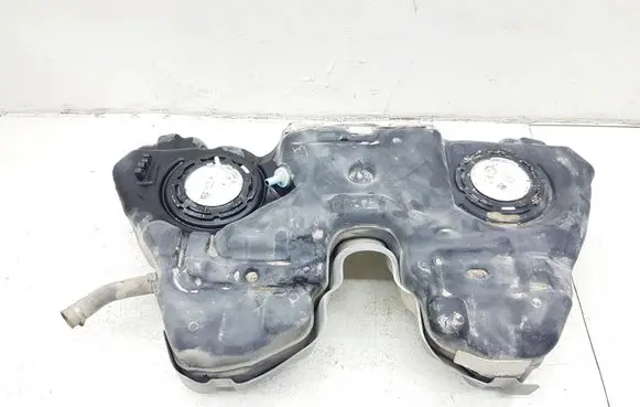 Ford Edge II Fuel tank F2G39K007 F2G39K007CE CD42CK