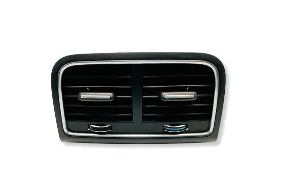 Audi Q5 SQ5 Rear air vent grill 8K0819203