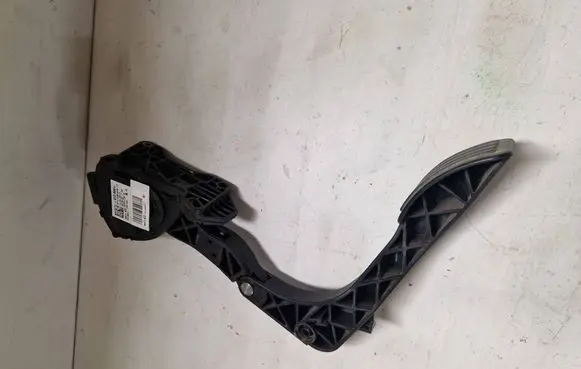 Toyota Proace Accelerator throttle pedal 1401280680