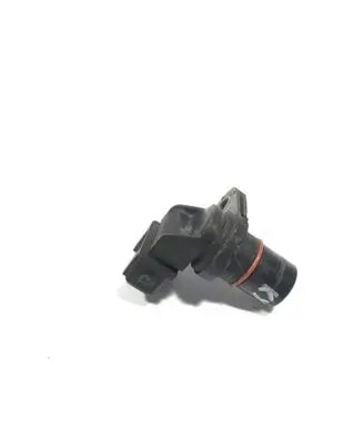 SsangYong Kyron Camshaft position sensor 6651533028