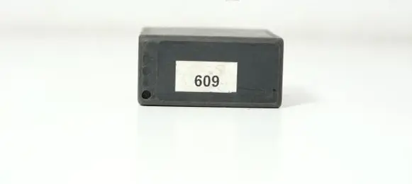 Audi A4 S4 B5 8D Other relay 4B0907487E