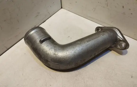Nissan X-Trail T30 Intercooler hose/pipe