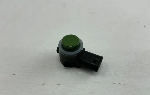 Mercedes-Benz A W176 Parking PDC sensor A0009055504