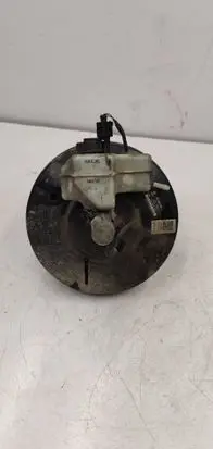 Volkswagen PASSAT B6 Brake booster 3C1614105L