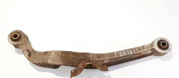 Nissan Qashqai Rear upper control arm/wishbone