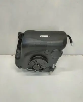 Volkswagen PASSAT B8 Adblue pump 5Q0131969F 3Q0131877D