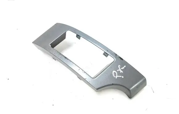 Citroen C-Crosser Panel trim