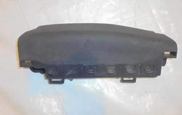 Seat airbag