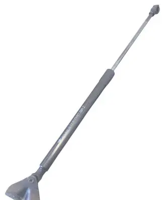 Renault Megane E-Tech Tailgate/trunk strut/damper 904515108R 7000210579B0