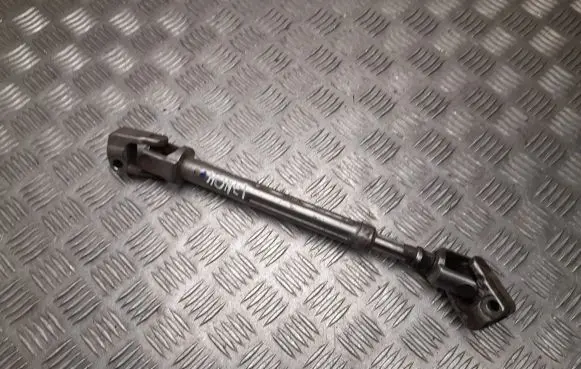 Jeep Grand Cherokee Steering column universal joint P05057539AD