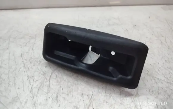 Mercedes-Benz GL X166 Other interior part A1669243037